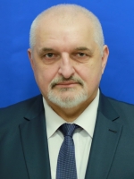 ANTAL István-János